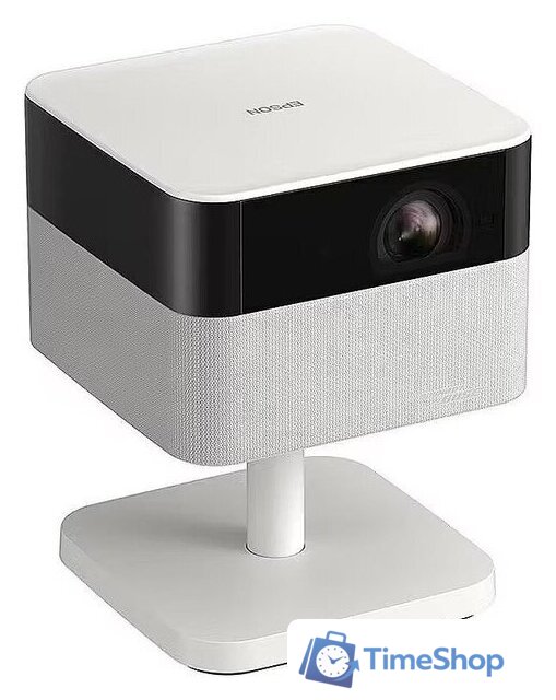 Проектор Epson EF-71 - Изображение №3 — Интернет-магазин Time-Shop