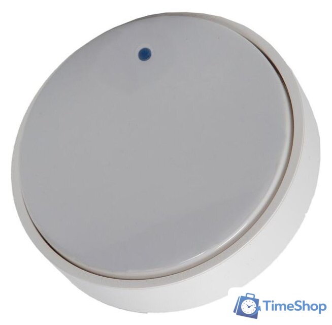 Измельчитель пищевых отходов Bort Alligator Max - Изображение №4 — Интернет-магазин Time-Shop