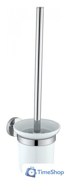 Ершик для унитаза Allen Brau Priority 6.31008-00 - Изображение №1 — Интернет-магазин Time-Shop