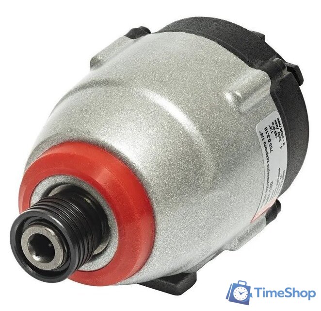 Модуль винтоверта Интерскол МультиМАКС ШАУ-180 755.0.3.10 - Изображение №1 — Интернет-магазин Time-Shop