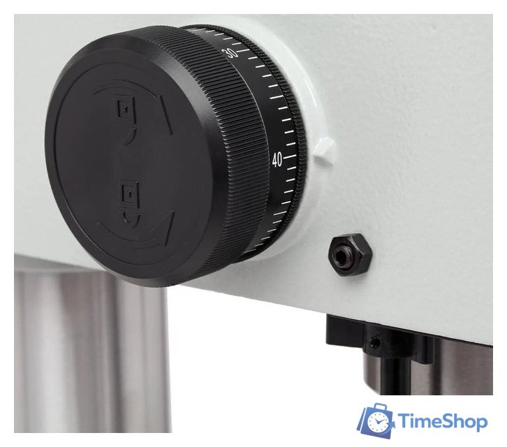 Сверлильный станок Belmash (Белмаш) DP230-16CVS - Изображение №11 — Интернет-магазин Time-Shop