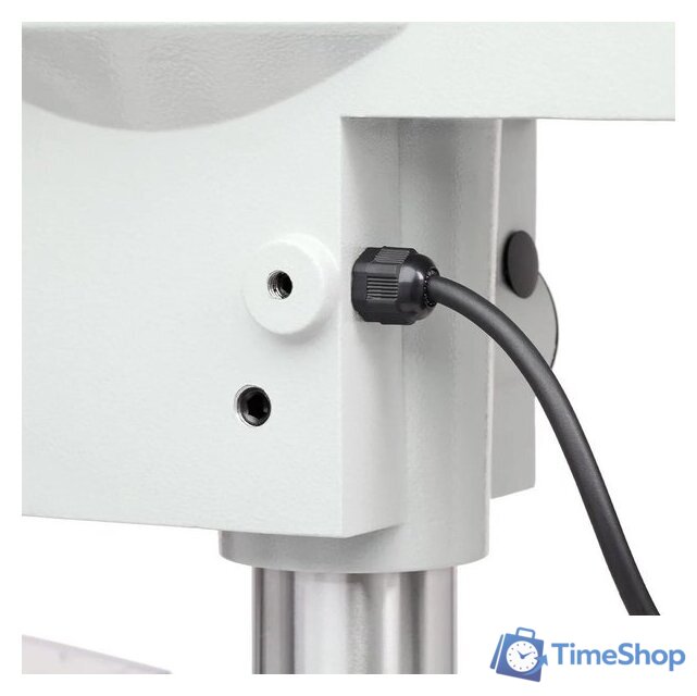 Сверлильный станок Belmash (Белмаш) DP230-16CVS - Изображение №14 — Интернет-магазин Time-Shop