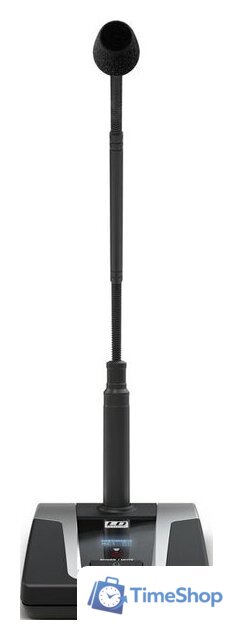 Радиосистема LD Systems U505 CS 4 - Изображение №6 — Интернет-магазин Time-Shop