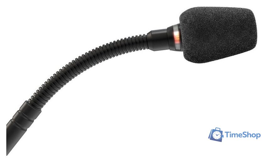 Радиосистема LD Systems U505 CS 4 - Изображение №9 — Интернет-магазин Time-Shop