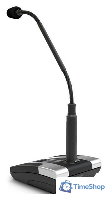 Радиосистема LD Systems U505 CS 4 - Изображение №8 — Интернет-магазин Time-Shop