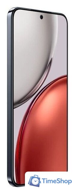 Телефон HONOR X9d 12GB/256GB международная версия (графитовый) - Изображение №5 — Интернет-магазин Time-Shop