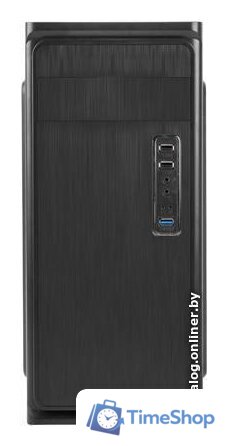 Компьютер Jet Gamer 5i10400FD16SD24X105TLW5 - Изображение №3 — Интернет-магазин Time-Shop