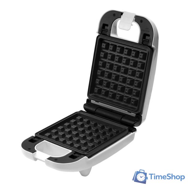 Вафельница Galaxy Line GL2971 - Изображение №2 — Интернет-магазин Time-Shop