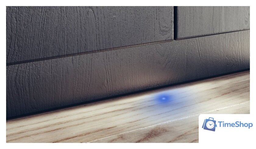 Встраиваемая посудомоечная машина Siemens iQ300 SR63EX24KE - Изображение №7 — Интернет-магазин Time-Shop