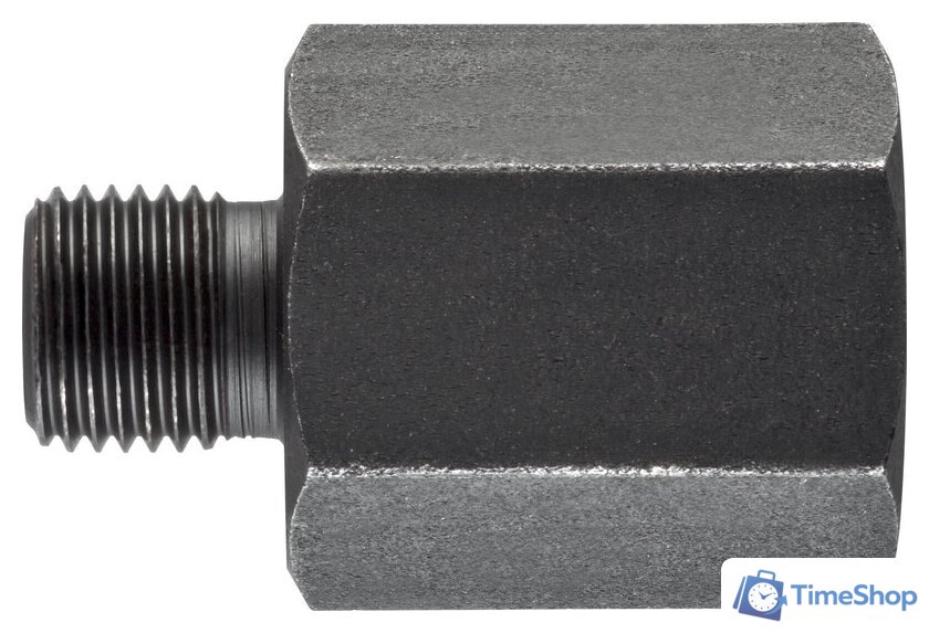Переходник Milwaukee 4932430464 - Изображение №1 — Интернет-магазин Time-Shop