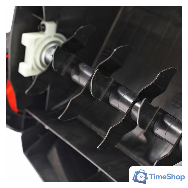 Скарификатор Patriot SCE 180 - Изображение №10 — Интернет-магазин Time-Shop