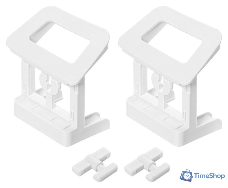 Конвектор Ballu Plinth Transformer BEC/PL-1000 (инверторное управление, с шасси) - Изображение №4 — Интернет-магазин Time-Shop