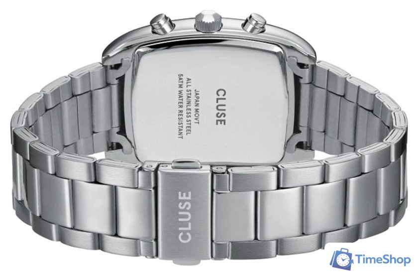 Наручные часы Cluse CW52001 - Изображение №3 — Интернет-магазин Time-Shop