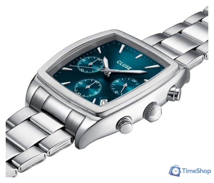 Наручные часы Cluse CW52001 - Изображение №2 — Интернет-магазин Time-Shop