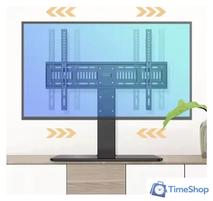 Стойка для телевизора Bessite 905B - Изображение №3 — Интернет-магазин Time-Shop