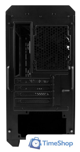 Корпус Genesis Irid 503 NPC-1558 - Изображение №9 — Интернет-магазин Time-Shop