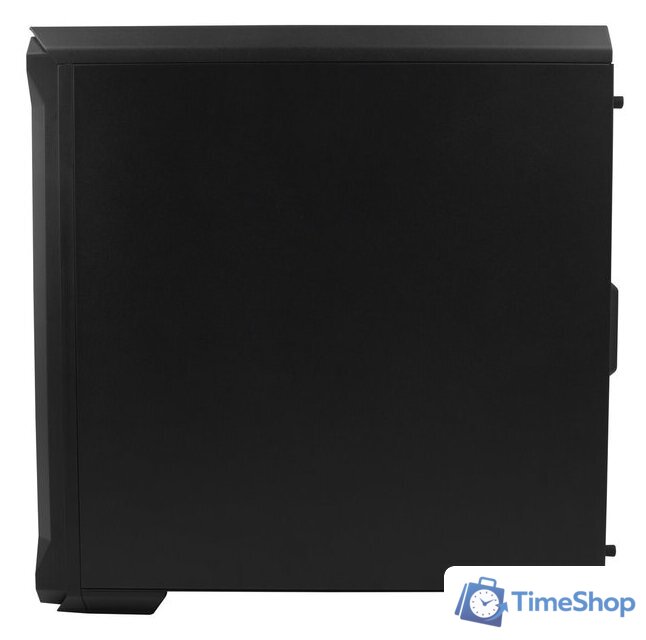 Корпус Genesis Irid 503 NPC-1558 - Изображение №7 — Интернет-магазин Time-Shop