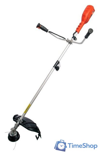 Триммер DDE ET1600RV - Изображение №1 — Интернет-магазин Time-Shop