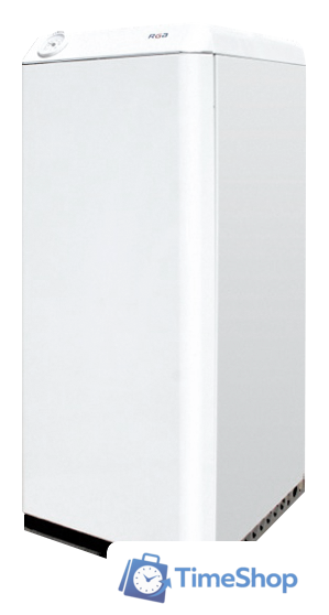 Отопительный котел Ростовгазоаппарат АОГВ 11.6-3 RGA 11 - Изображение №1 — Интернет-магазин Time-Shop