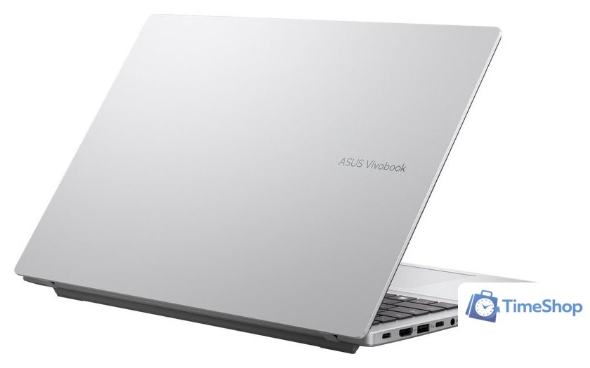 Ноутбук ASUS Vivobook 16 M1607KA-MB127 - Изображение №2 — Интернет-магазин Time-Shop