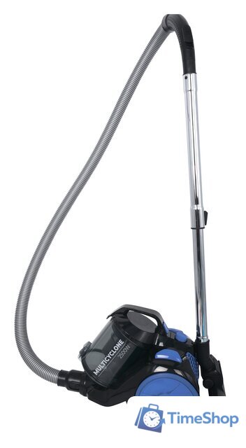 Пылесос StarWind SCV2555 - Изображение №1 — Интернет-магазин Time-Shop