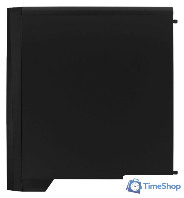 Корпус AeroCool Cylon (черный) - Изображение №6 — Интернет-магазин Time-Shop