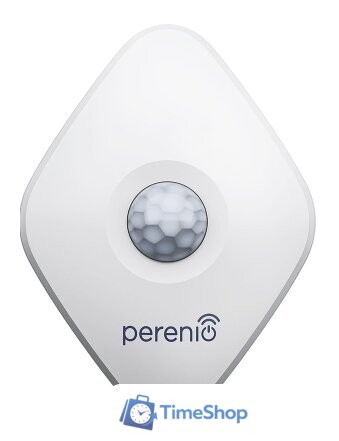 Датчик Perenio PECMS01 - Изображение №1 — Интернет-магазин Time-Shop