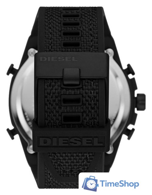 Наручные часы Diesel DZ4548 - Изображение №3 — Интернет-магазин Time-Shop