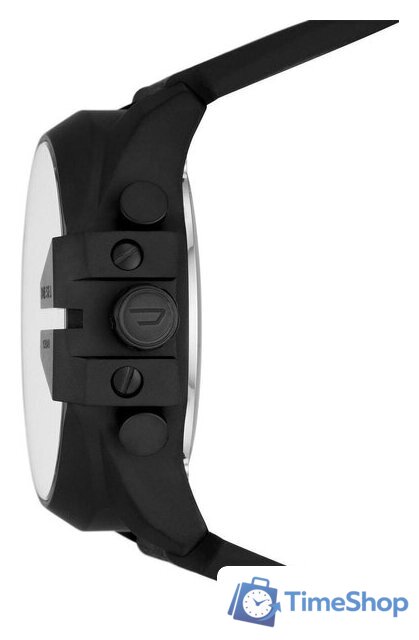 Наручные часы Diesel DZ4548 - Изображение №2 — Интернет-магазин Time-Shop