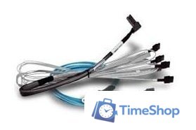 Кабель Broadcom 05-60006-00 - Изображение №1 — Интернет-магазин Time-Shop