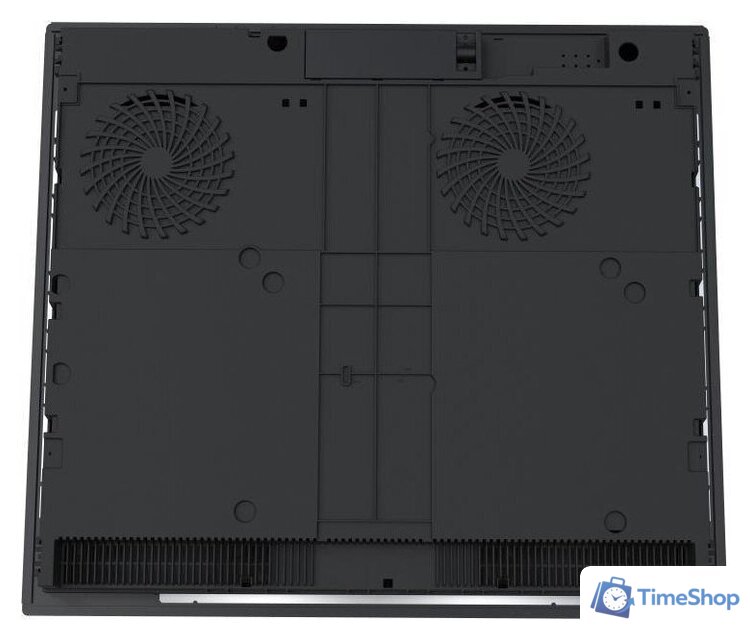 Варочная панель Midea MIH67783SB - Изображение №6 — Интернет-магазин Time-Shop