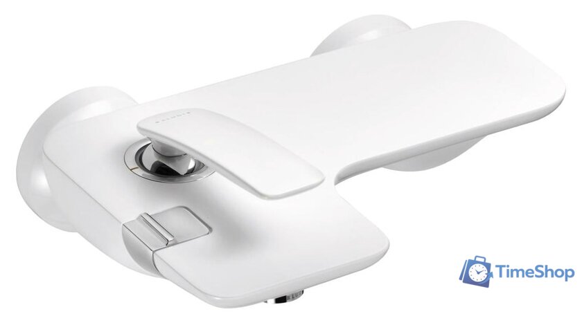 Смеситель Kludi Balance (524459175) - Изображение №1 — Интернет-магазин Time-Shop