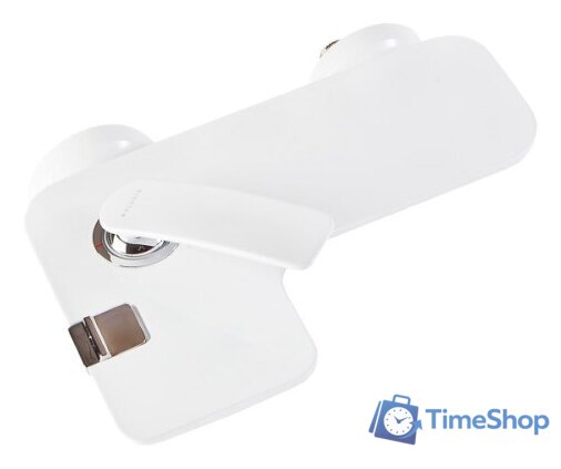 Смеситель Kludi Balance (524459175) - Изображение №2 — Интернет-магазин Time-Shop