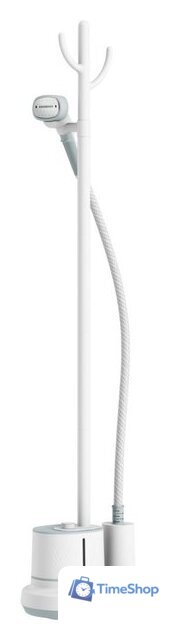 Отпариватель Tefal IT3274E1 - Изображение №1 — Интернет-магазин Time-Shop