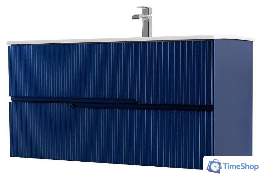  Cezares Тумба под умывальник DUET-N-800-2C-SO-SPF-P - Изображение №8 — Интернет-магазин Time-Shop