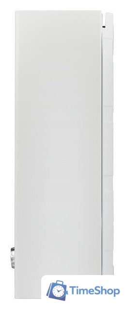 Газовая колонка Electrolux GWH 10 High Performance Eco - Изображение №3 — Интернет-магазин Time-Shop