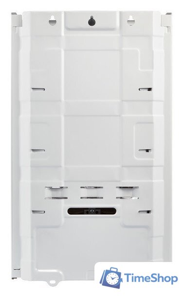 Газовая колонка Electrolux GWH 10 High Performance Eco - Изображение №4 — Интернет-магазин Time-Shop