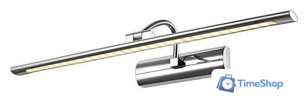 Подсветка для картин Velante 210-121-01 - Изображение №1 — Интернет-магазин Time-Shop