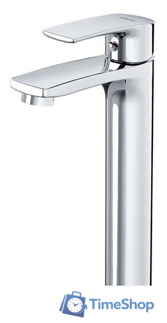 Смеситель Damixa Eclipse 480250000 - Изображение №1 — Интернет-магазин Time-Shop