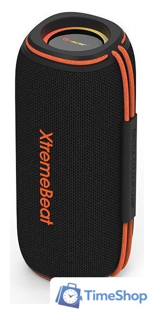 Беспроводная колонка Tracer XtremeBeat Pro - Изображение №5 — Интернет-магазин Time-Shop