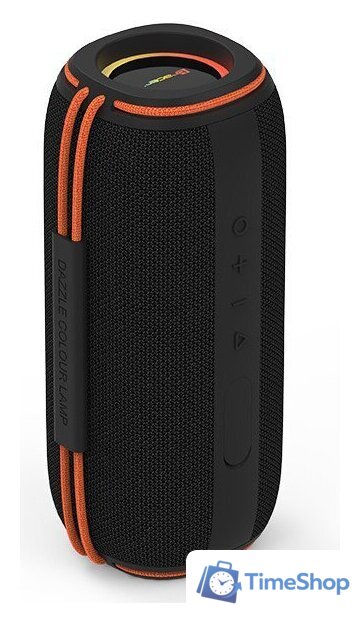 Беспроводная колонка Tracer XtremeBeat Pro - Изображение №4 — Интернет-магазин Time-Shop