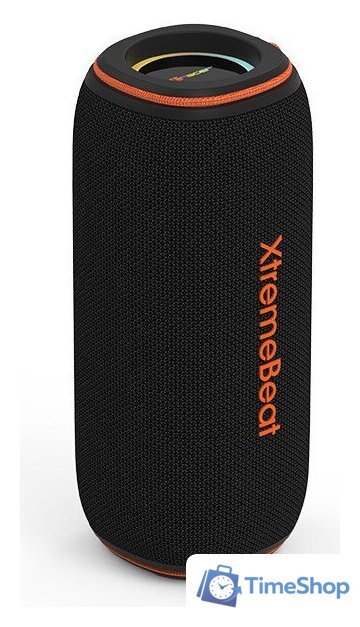 Беспроводная колонка Tracer XtremeBeat Pro - Изображение №2 — Интернет-магазин Time-Shop