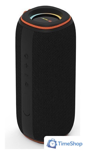 Беспроводная колонка Tracer XtremeBeat Pro - Изображение №3 — Интернет-магазин Time-Shop