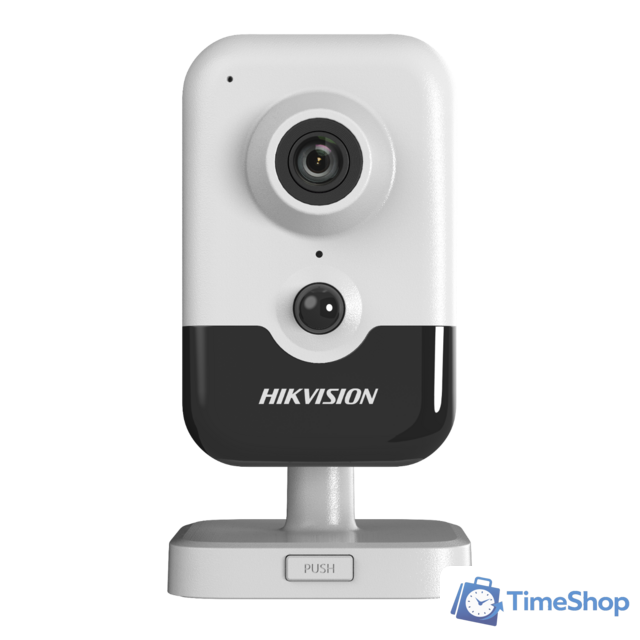 IP-камера Hikvision DS-2CD2423G2-I (2.8 мм) - Изображение №2 — Интернет-магазин Time-Shop