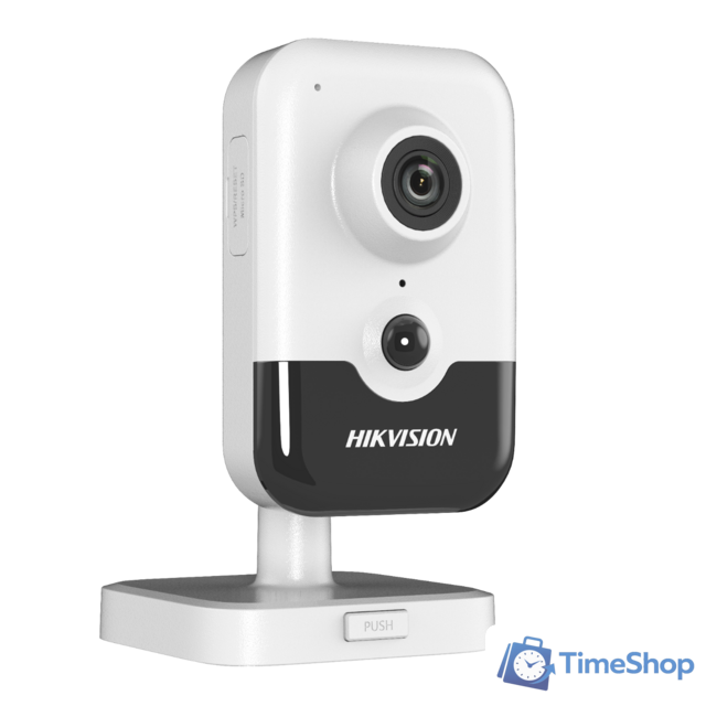 IP-камера Hikvision DS-2CD2423G2-I (2.8 мм) - Изображение №3 — Интернет-магазин Time-Shop