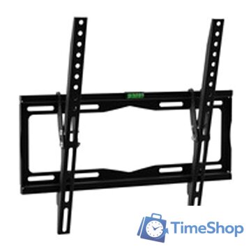 Кронштейн для телевизора Metaldesign MD 3204 ExtraSlim - Изображение №1 — Интернет-магазин Time-Shop