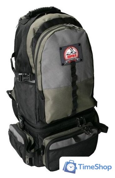 Туристический рюкзак Rapala 3-in-1 Combo Bag - Изображение №1 — Интернет-магазин Time-Shop