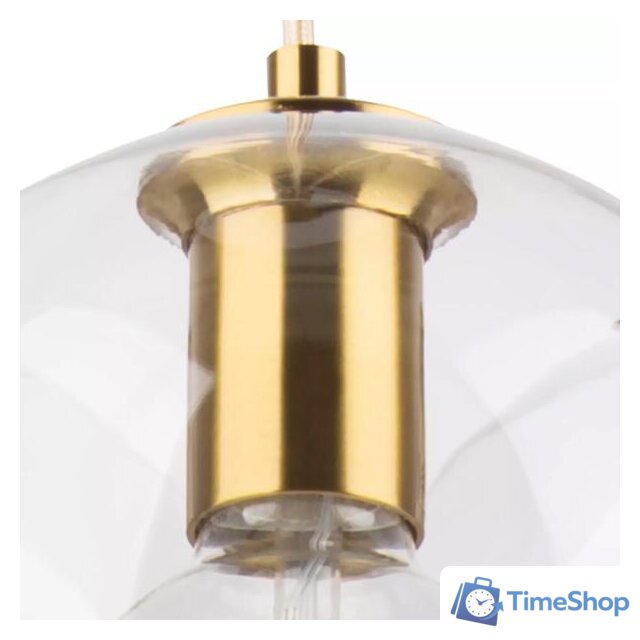 Подвесная люстра Lightstar Sferico 729031 - Изображение №5 — Интернет-магазин Time-Shop