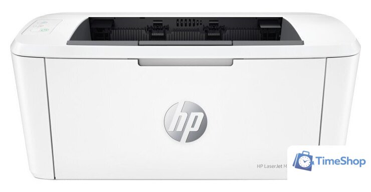 Принтер HP LaserJet M111w 7MD68A - Изображение №1 — Интернет-магазин Time-Shop