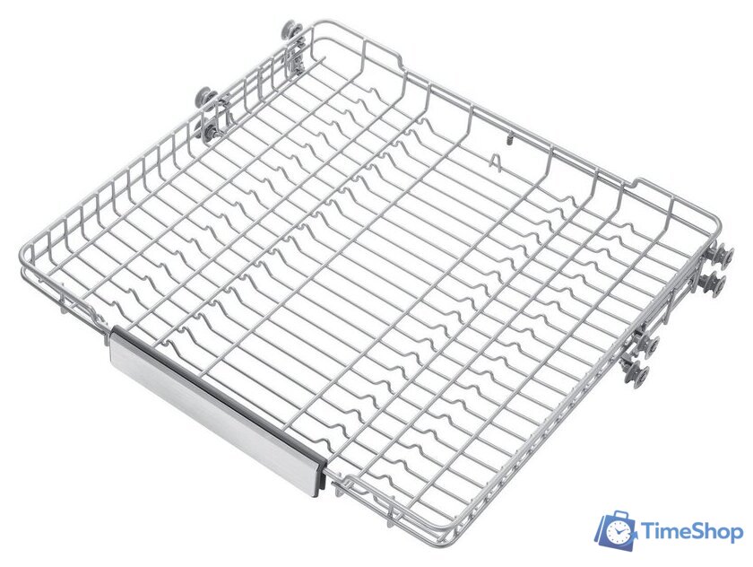 Встраиваемая посудомоечная машина Samsung DW60A8071BB/EO - Изображение №18 — Интернет-магазин Time-Shop